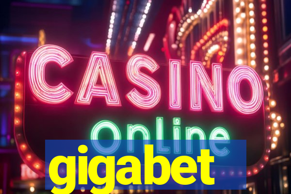 gigabet - classic vegas